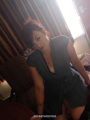 30Yrs Old Escort Image - 3