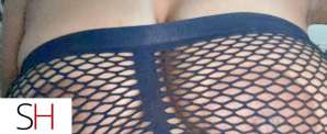 30Yrs Old Escort Mississauga Image - 1