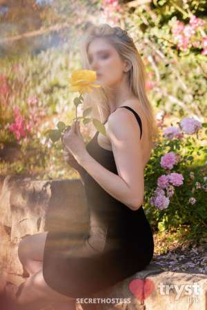30Yrs Old Escort 171CM Tall San Francisco CA Image - 3