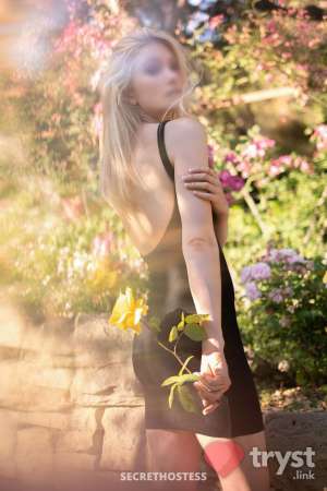 30Yrs Old Escort 171CM Tall San Francisco CA Image - 4
