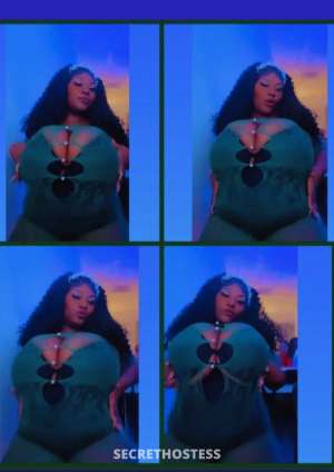 31Yrs Old Escort Atlanta GA Image - 1