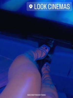 31Yrs Old Escort Atlanta GA Image - 2