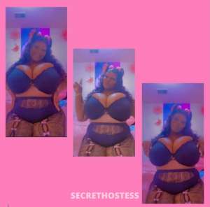 31Yrs Old Escort Atlanta GA Image - 3