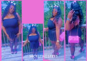 31Yrs Old Escort Atlanta GA Image - 4