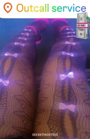 31Yrs Old Escort Atlanta GA Image - 5