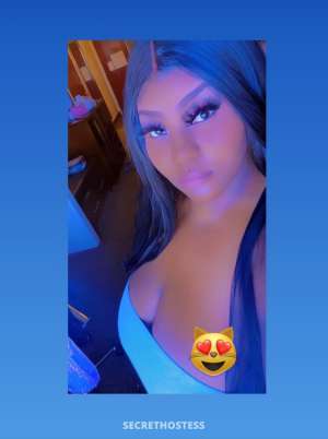31Yrs Old Escort Atlanta GA Image - 6