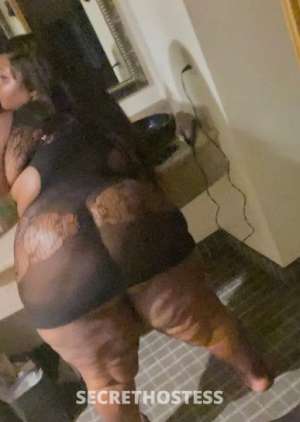 31Yrs Old Escort Bloomington IL Image - 3