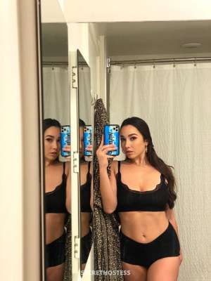 31 year old Escort in Zagreb Sonia