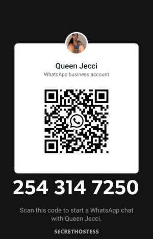 32Yrs Old Escort Baltimore MD Image - 2
