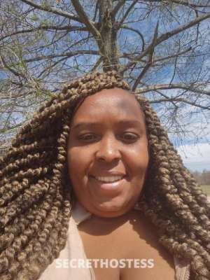 33Yrs Old Escort Milwaukee WI Image - 0
