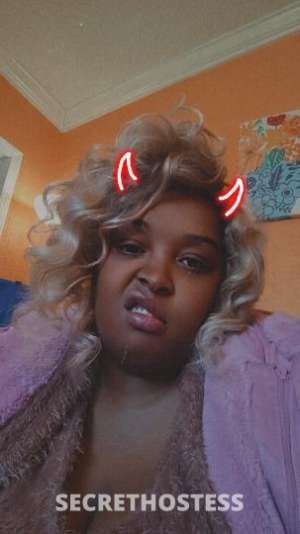 33Yrs Old Escort Milwaukee WI Image - 1