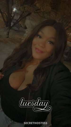Princess 33Yrs Old Escort Image - 1