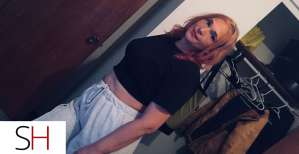 33Yrs Old Escort 167CM Tall Winnipeg Image - 2