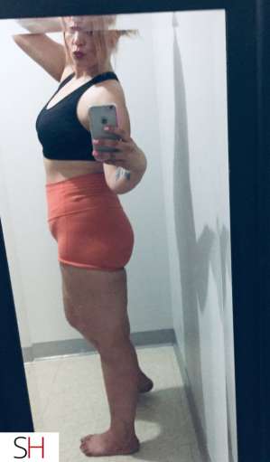 33Yrs Old Escort 167CM Tall Winnipeg Image - 3