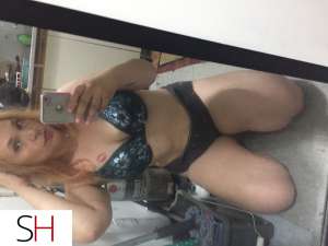 33Yrs Old Escort 167CM Tall Winnipeg Image - 4