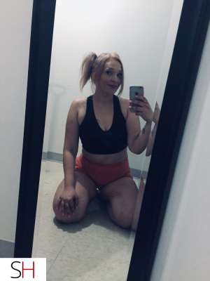 33Yrs Old Escort 167CM Tall Winnipeg Image - 5
