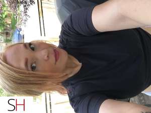 33Yrs Old Escort 167CM Tall Winnipeg Image - 6