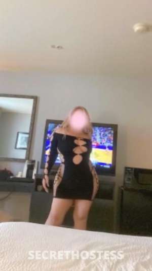 35Yrs Old Escort Merced CA Image - 0