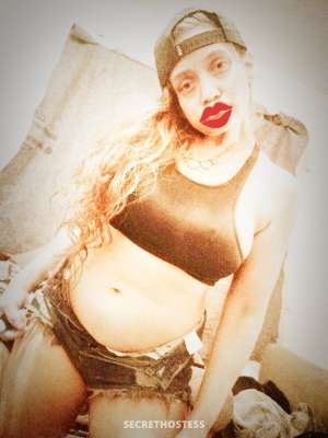 37Yrs Old Escort Miami FL Image - 3