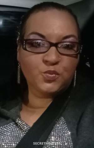 39Yrs Old Escort Image - 5