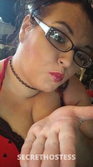 39Yrs Old Escort Image - 7