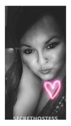 39Yrs Old Escort Image - 8