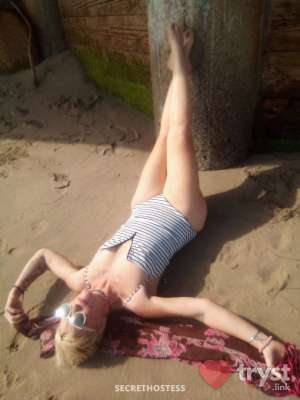 40Yrs Old Escort 181CM Tall Los Angeles CA Image - 1
