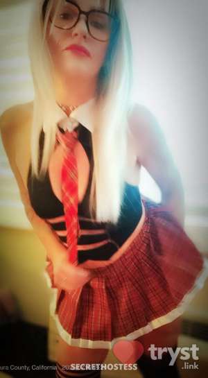 40Yrs Old Escort 181CM Tall Los Angeles CA Image - 2