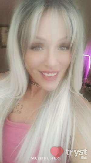 40Yrs Old Escort 181CM Tall Los Angeles CA Image - 3