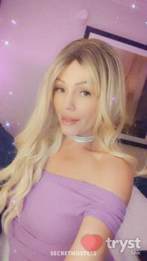 40Yrs Old Escort 181CM Tall Los Angeles CA Image - 7
