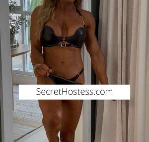 45Yrs Old Escort Sydney Image - 6