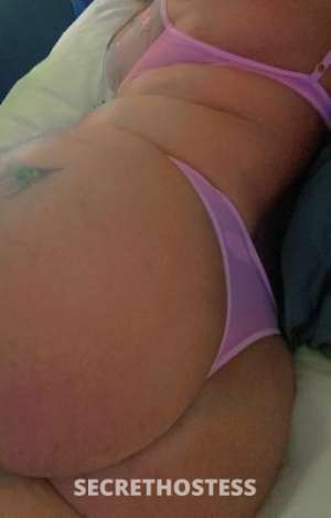 46Yrs Old Escort Jackson MS Image - 2