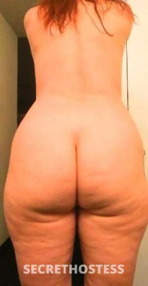 46Yrs Old Escort Jackson MS Image - 3