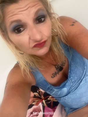 46Yrs Old Escort Miami FL Image - 1