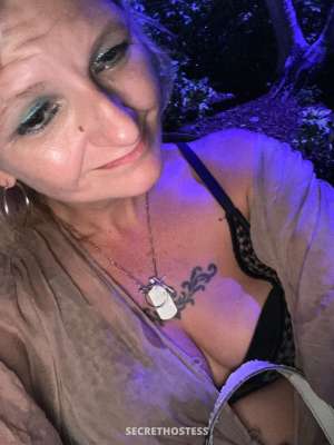 46Yrs Old Escort Miami FL Image - 2