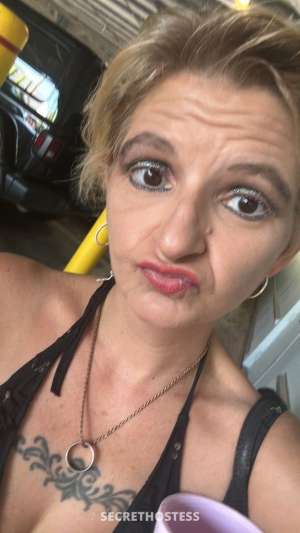 46Yrs Old Escort Miami FL Image - 3