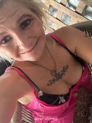 46Yrs Old Escort Miami FL Image - 5
