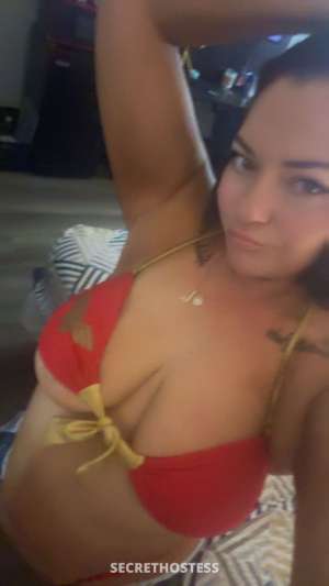 47Yrs Old Escort Chicago IL Image - 1