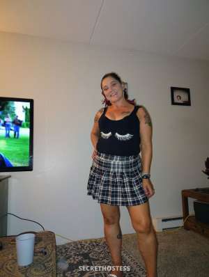 47Yrs Old Escort Chicago IL Image - 2