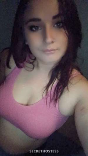 47Yrs Old Escort Chicago IL Image - 3