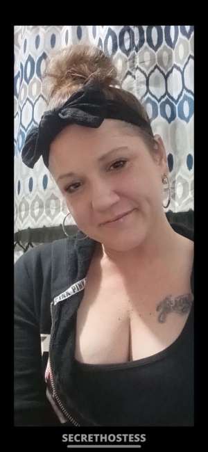 47Yrs Old Escort Chicago IL Image - 4