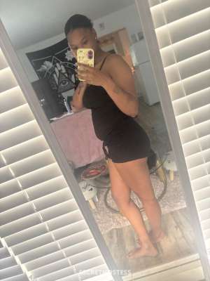 Ally 21Yrs Old Escort Image - 4