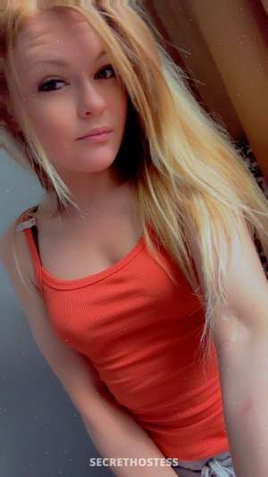 28 year old Escort in Detroit MI available