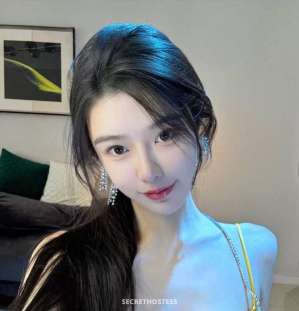 Amy 25Yrs Old Escort Brampton Image - 0