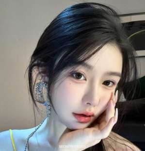 Amy 25Yrs Old Escort Brampton Image - 5