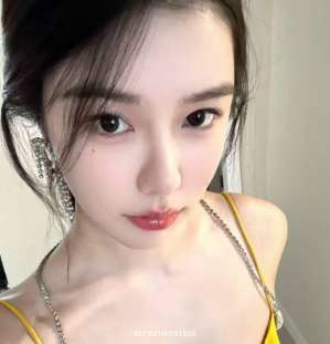 Amy 25Yrs Old Escort Brampton Image - 6