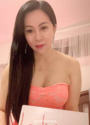 Amy 25Yrs Old Escort Brampton Image - 8