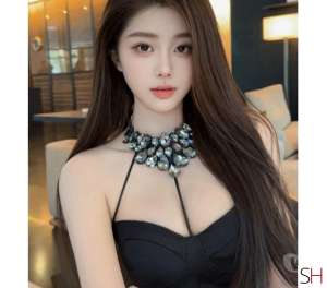 Angel 23Yrs Old Escort London Image - 0