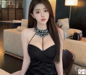 Angel 23Yrs Old Escort London Image - 1
