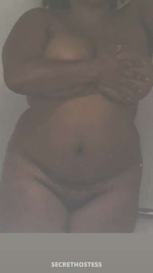 Angel💋 24Yrs Old Escort Mobile AL Image - 1